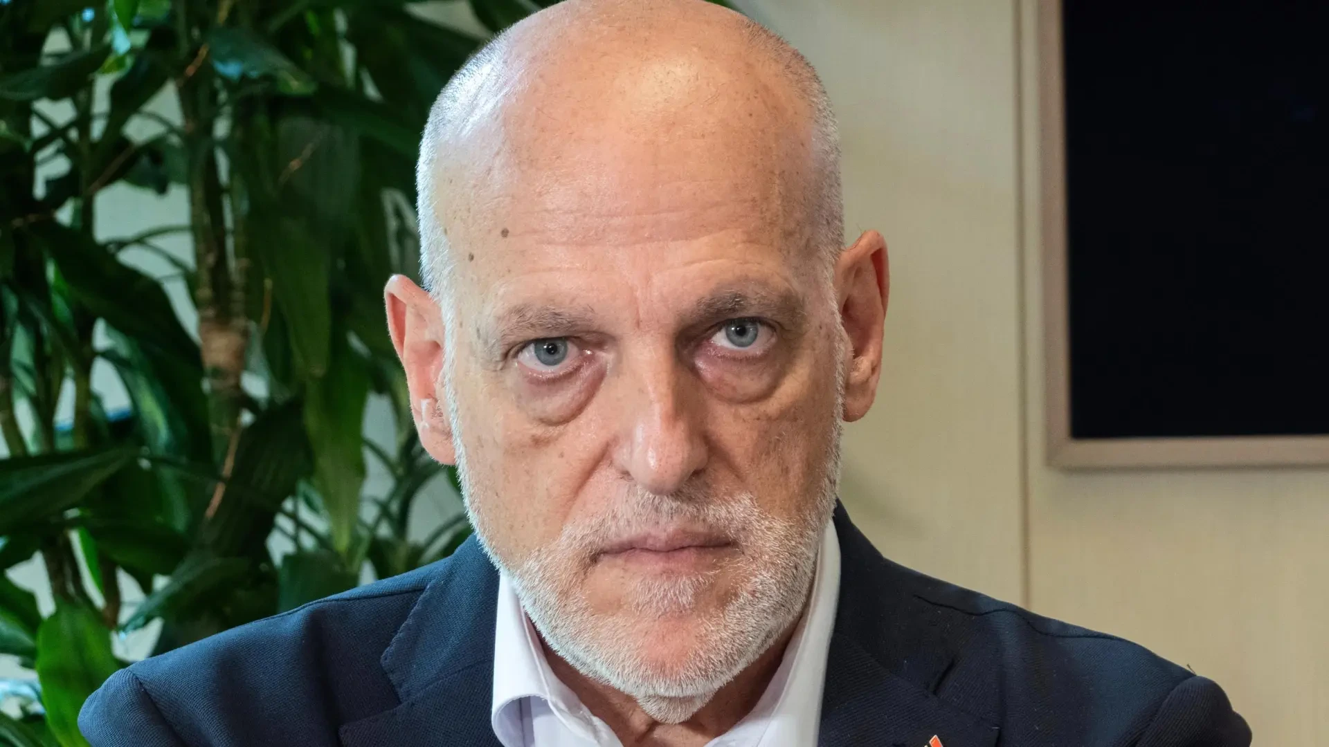 El CSD estudia actuar de oficio contra Tebas tras comparar al Real Madrid con el "régimen nazi" y el presidente estalla: "No doy crédito"
