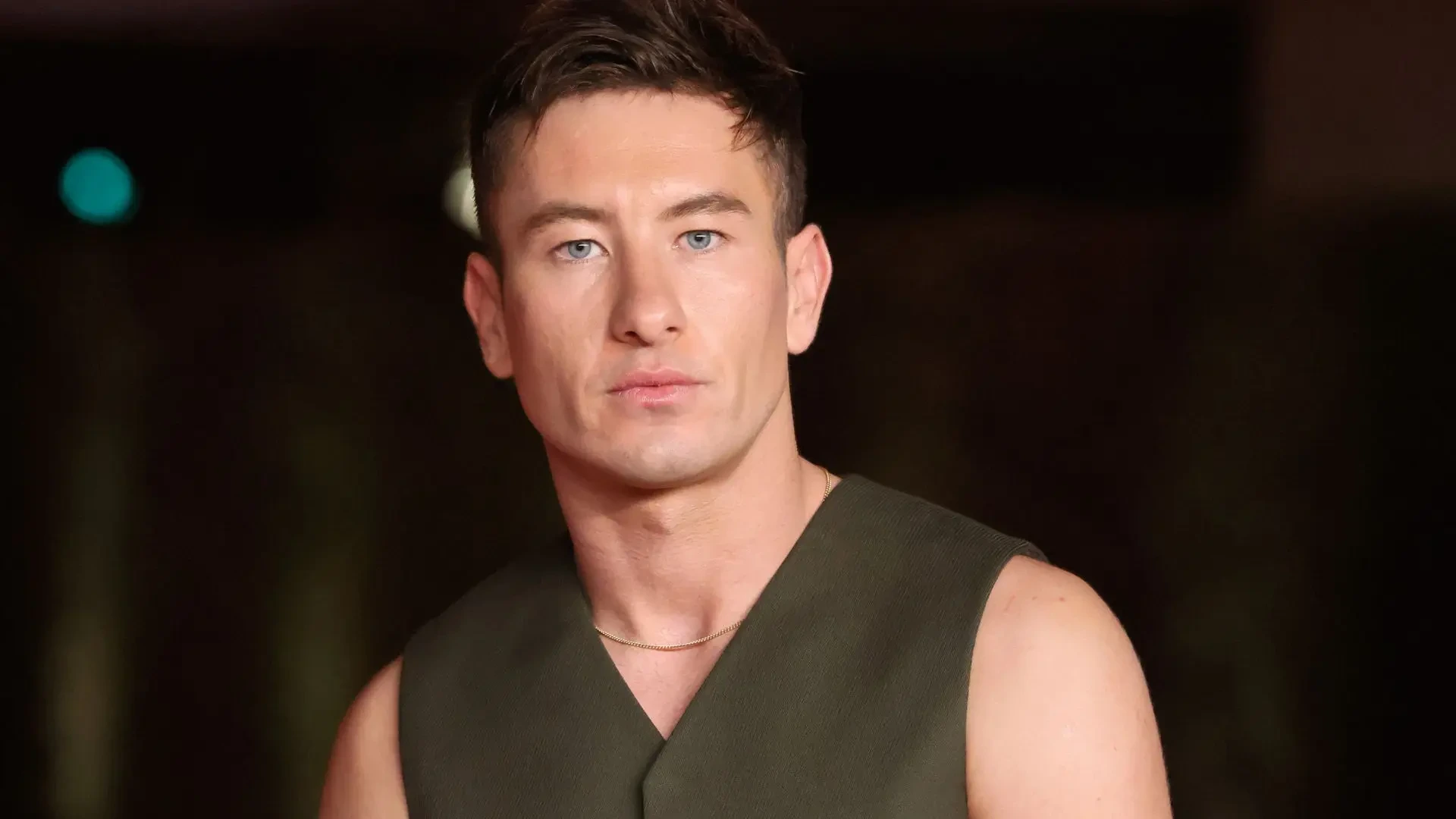 Barry Keoghan se somete a un tratamiento estético meses después de denunciar acoso por su aspecto físico: "Me veo mejor"