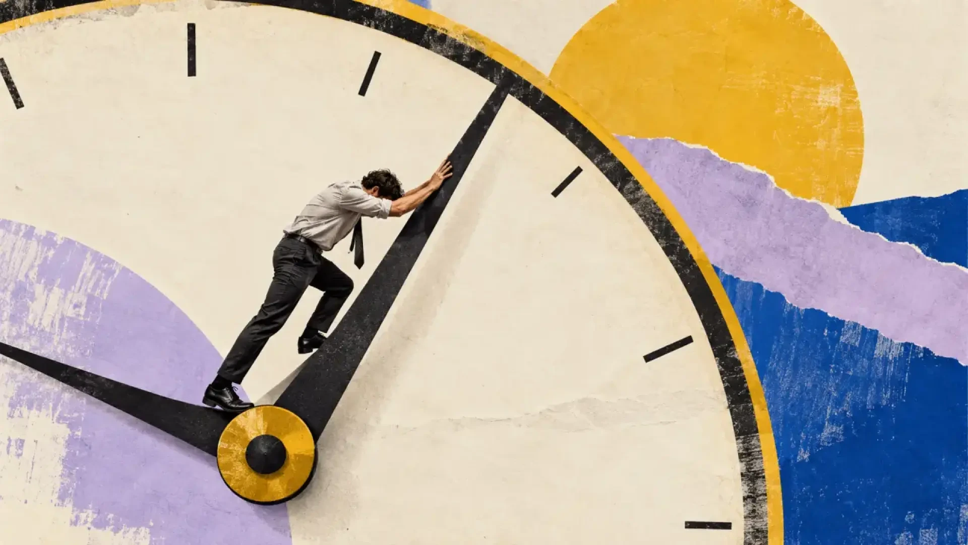 Cambio de hora 2026: llega el día para atrasar los relojes en España y entrar en el horario de invierno