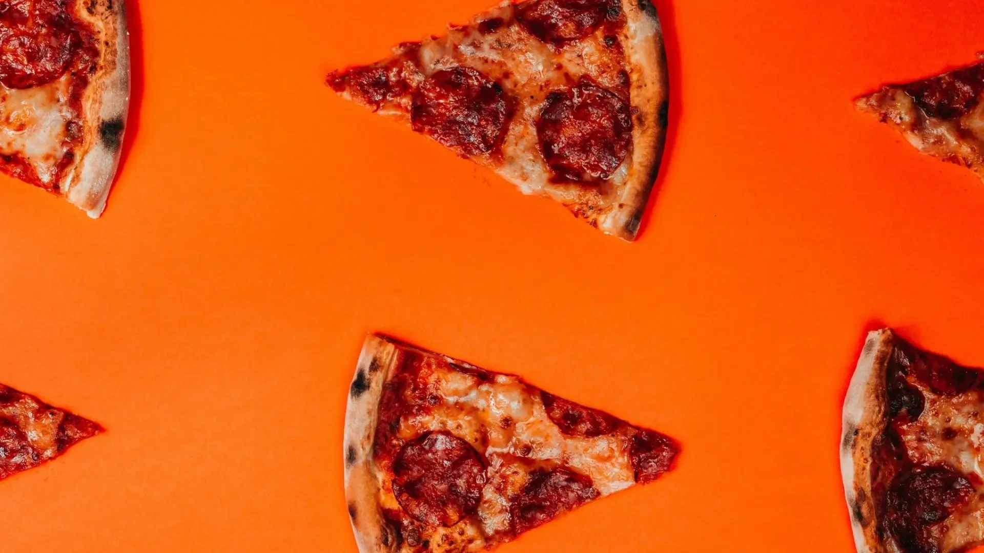 Una ‘air fryer’ ¡para pizzas! Este modelo es un 2x1 para una buena noche de pelis en casa
