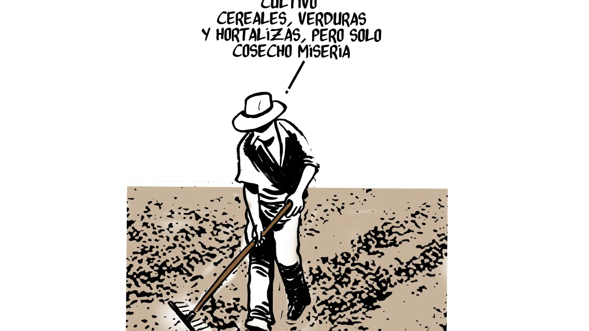 Precampaña electoral