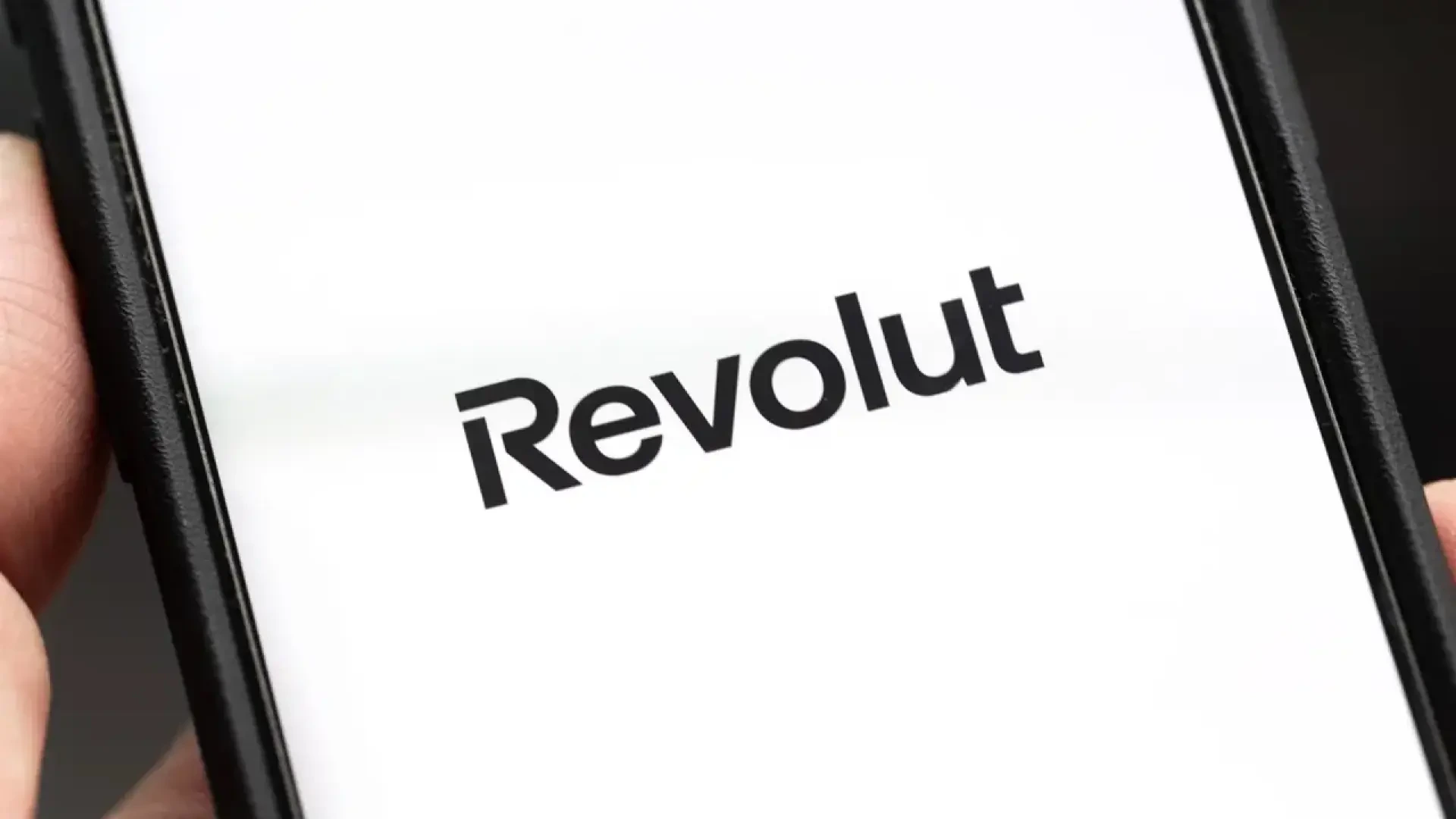 Caída de Revolut: estos han sido los problemas del banco digital en España