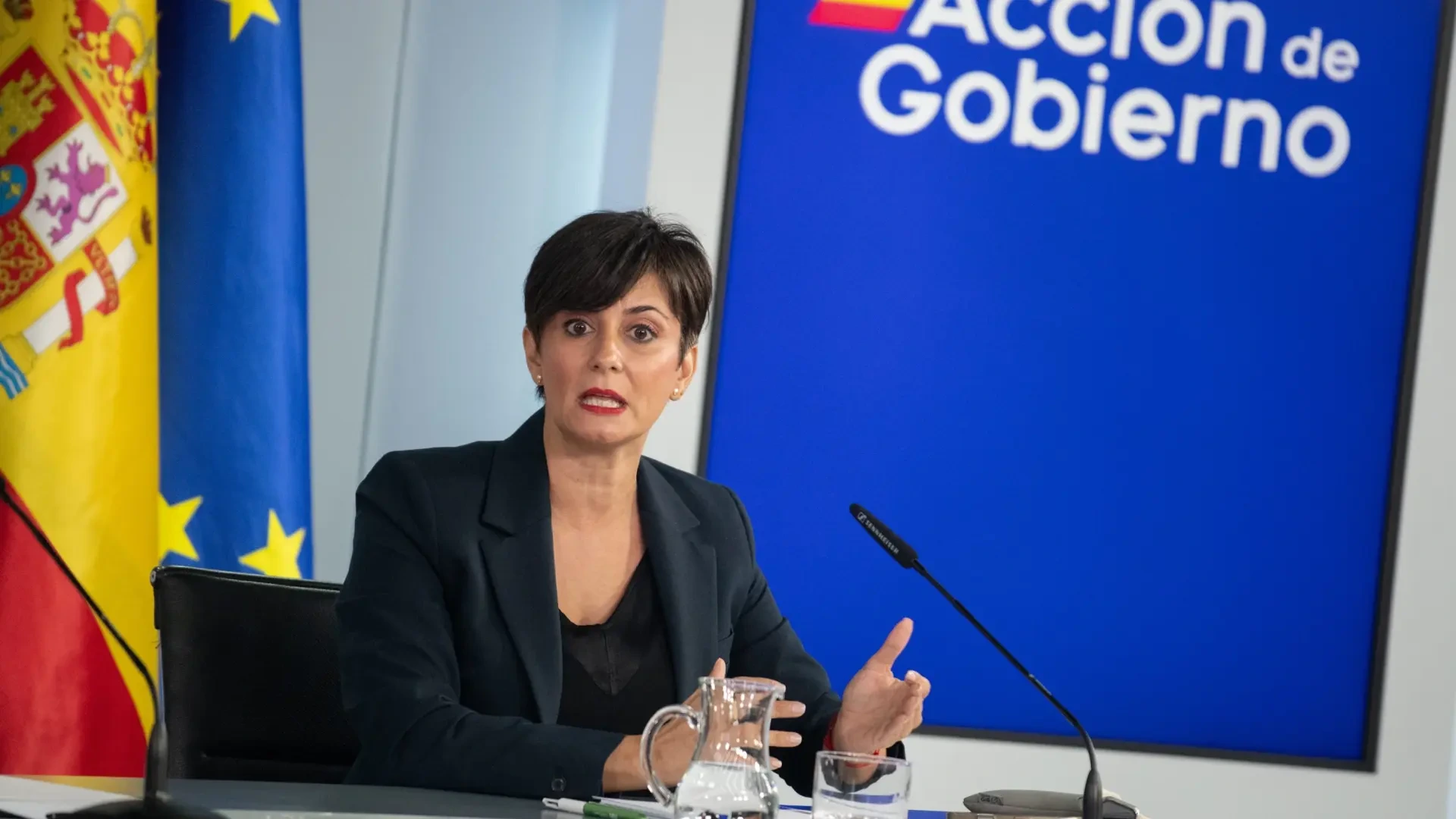 El Gobierno aprueba 180 millones para incrementar los alquileres asequibles en las zonas tensionadas