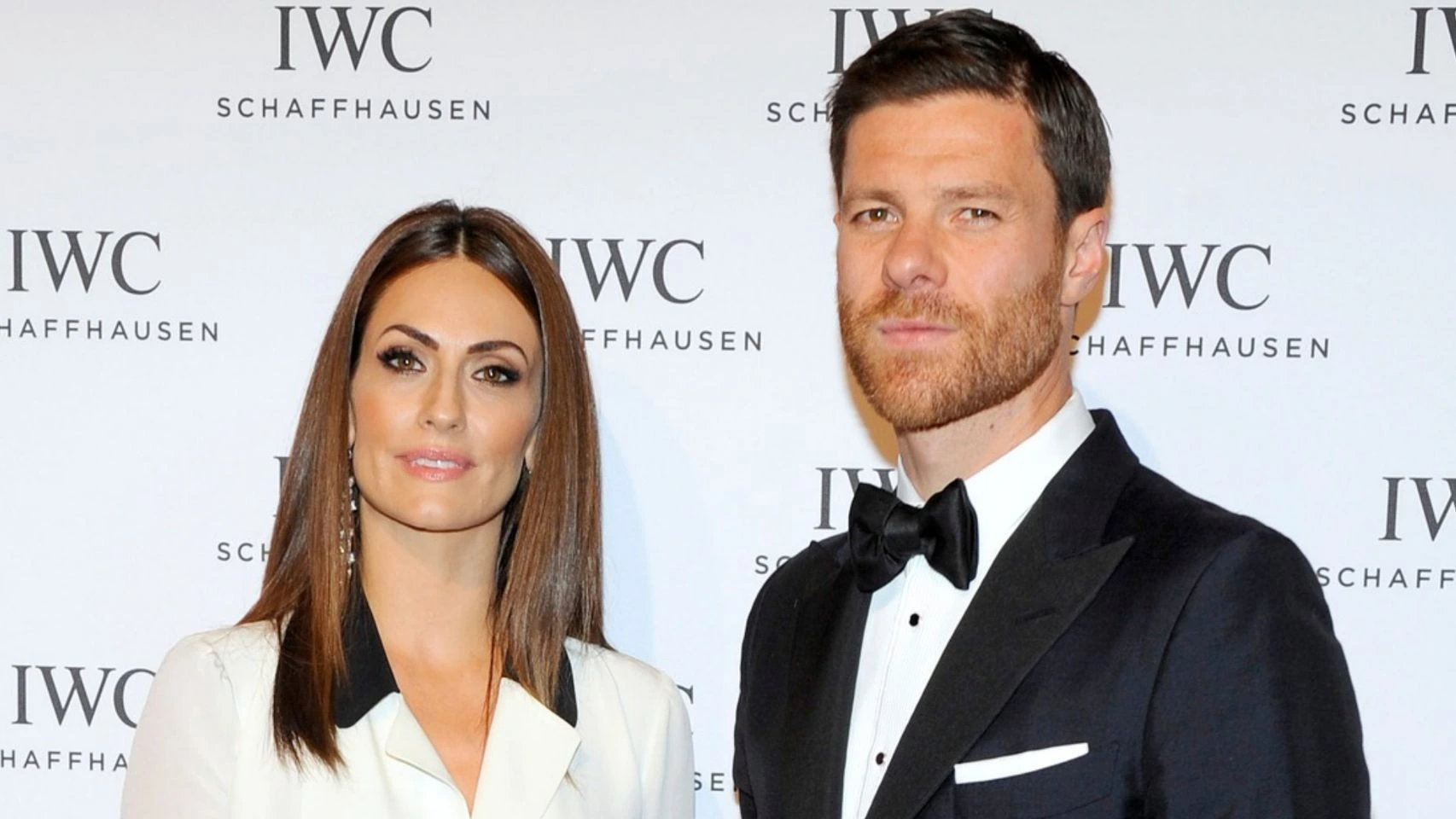 El refugio de Xabi Alonso y Nagore Aranburu en Madrid: un chalé de 920 m2, 5 plantas, piscina y sala de cine en El Viso
