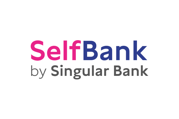 Self Bank oferta un nuevo depósito a tres meses con una rentabilidad del 3,05%