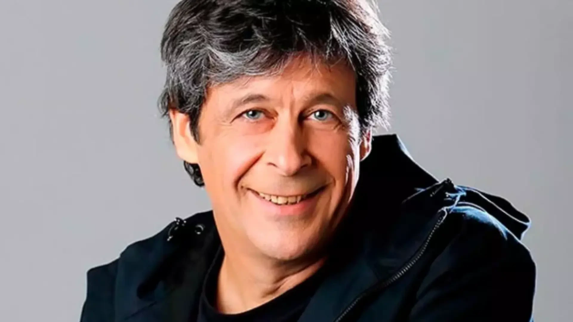 Muere Jordi Rosell, director y productor del 'Benidorm Fest', 'Operación Triunfo' y 'Supervivientes', a los 63 años