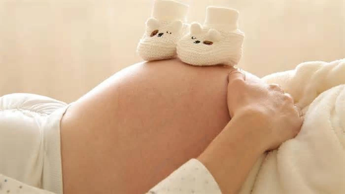 Ayudas por embarazo en Madrid: quién puede recibir 500 euros al mes desde la semana 21 de gestación