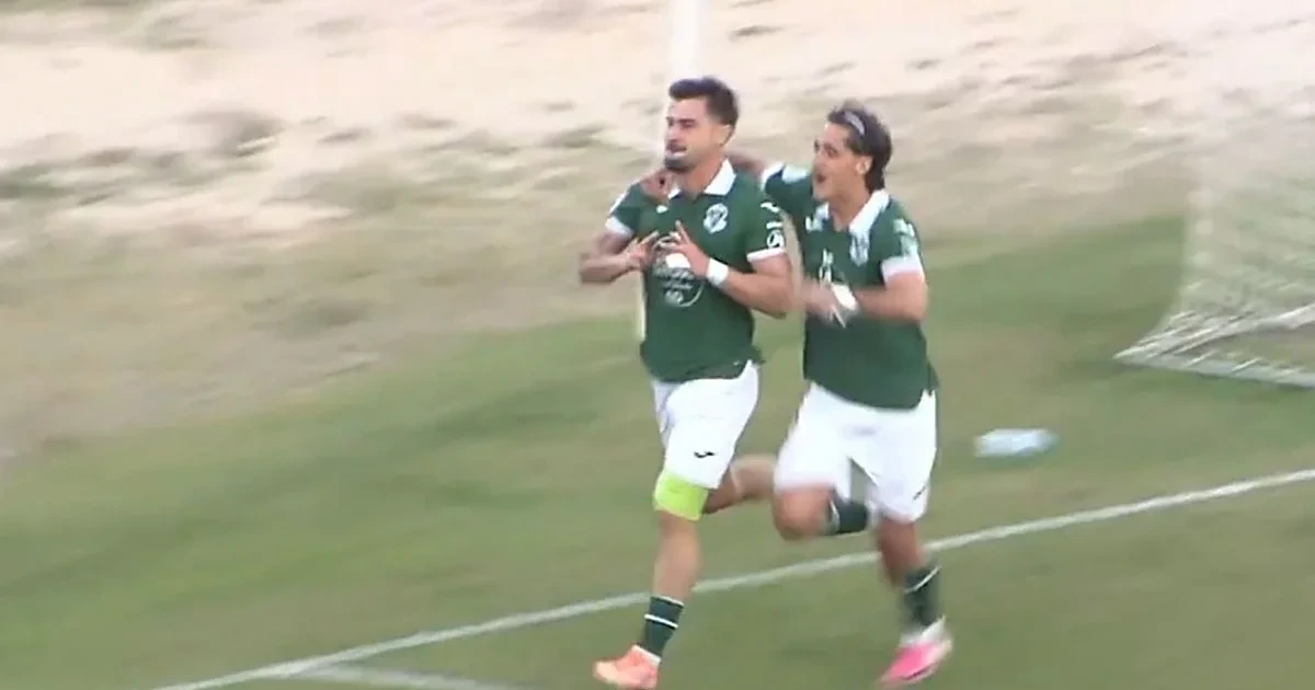 2-0: Cómodo triunfo del Toledo ante un Almansa inofensivo