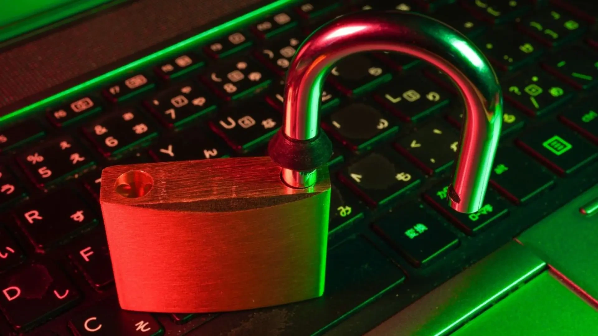 ¿Tienes una web o tienda online? Qué debes comprobar tras la alerta de PHP