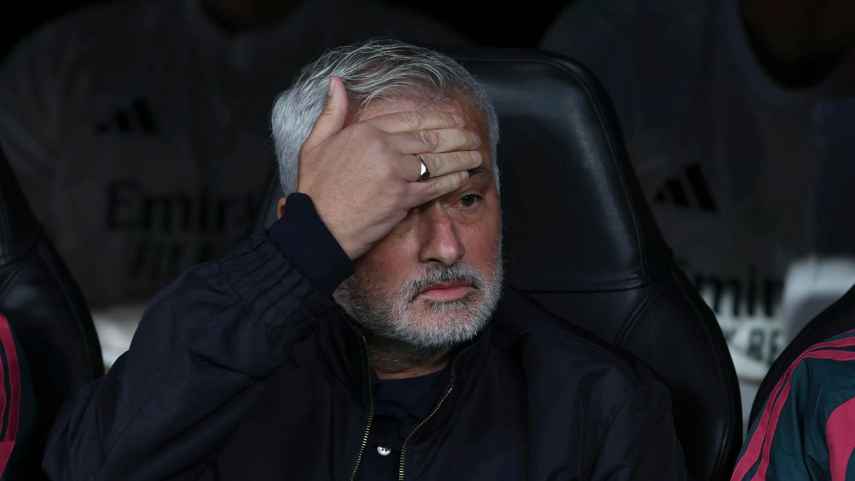 24 h menos de descanso para El Clásico: la denuncia de Mou y el fenómeno que el Madrid sufre el doble en los últimos 20 años