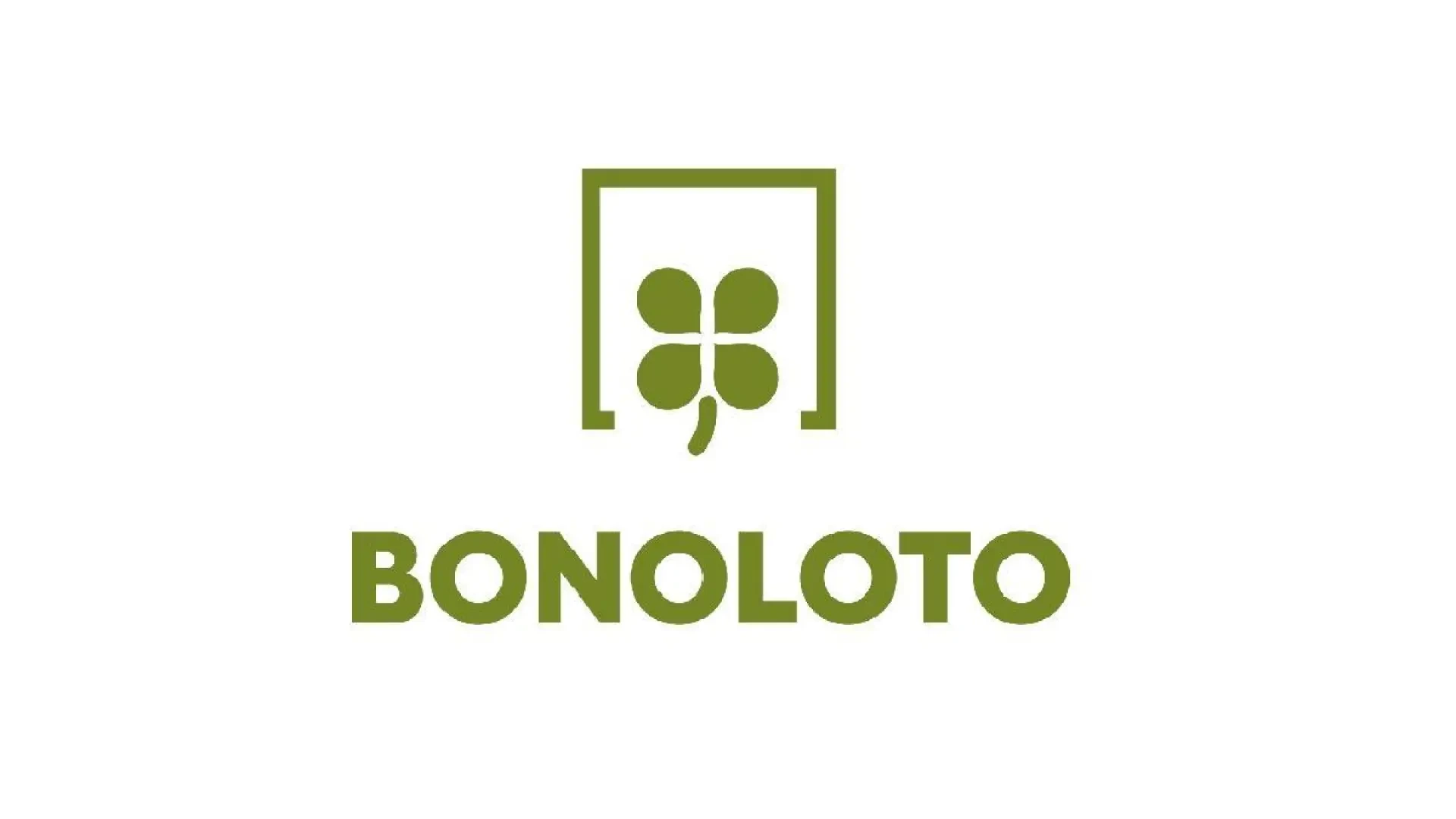 Comprobar Bonoloto: resultados del domingo 18 de octubre de 2026