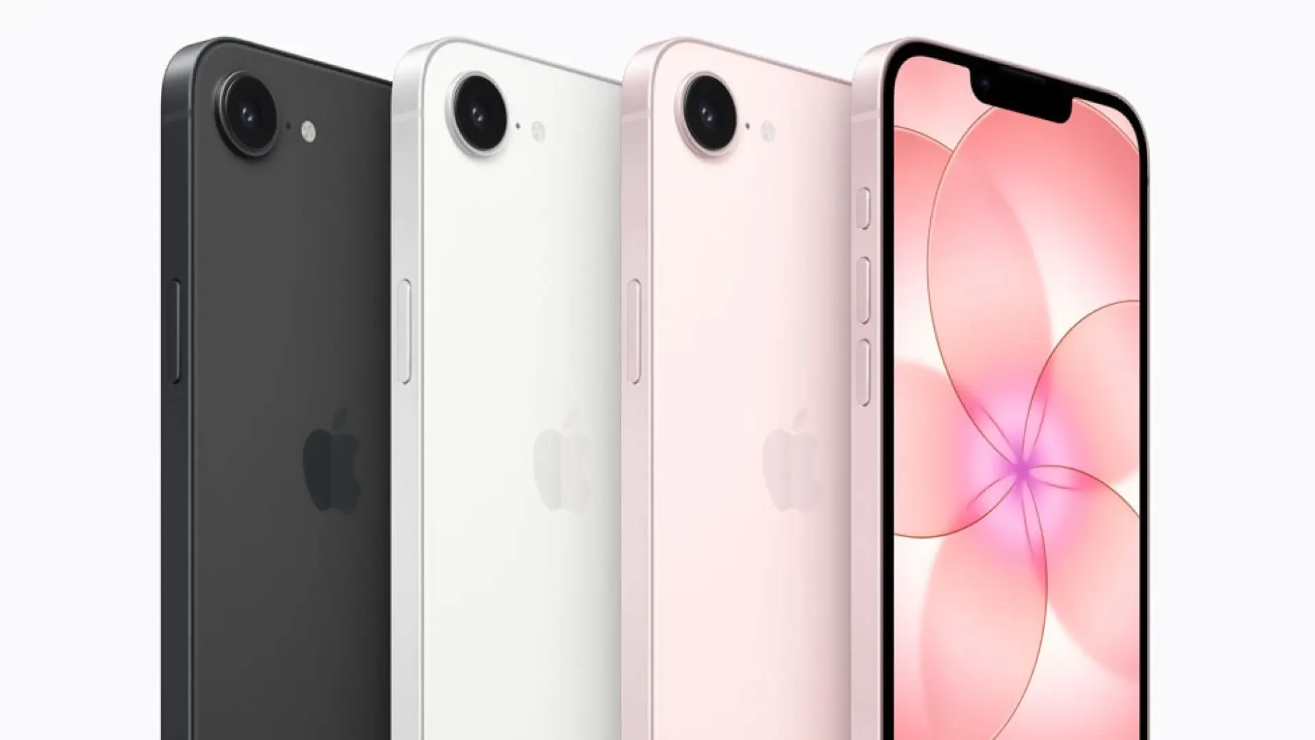 Filtran el iPhone 18e: el próximo iPhone 'barato' de Apple apunta a mejorar por dentro