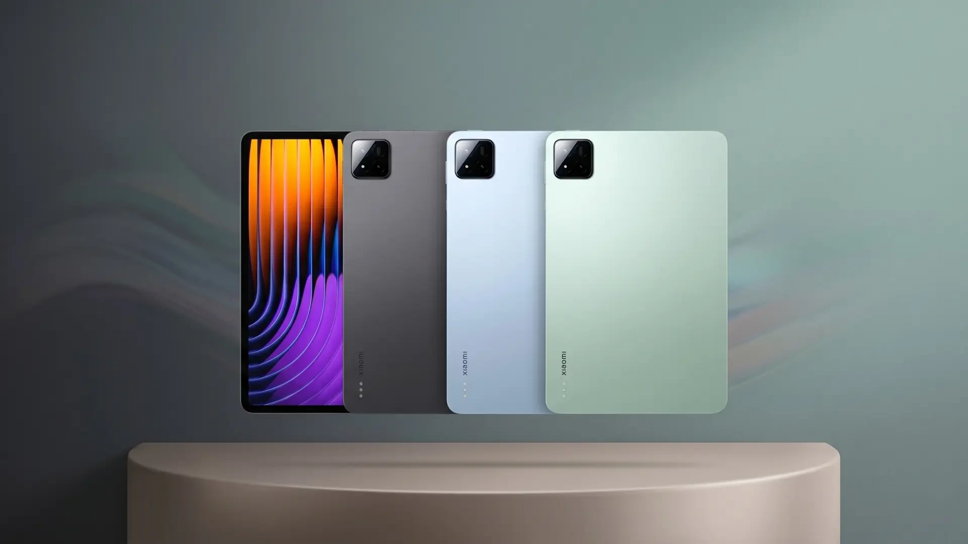 Hay pocas tablets Android realmente buenas, y esta es una de ellas: pantallón y procesador Snapdragon