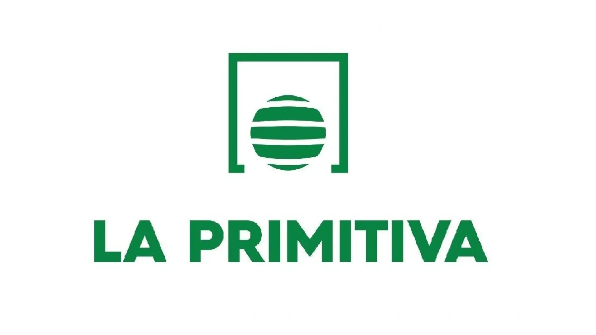 Comprobar Primitiva: resultados del sábado 17 de octubre de 2026