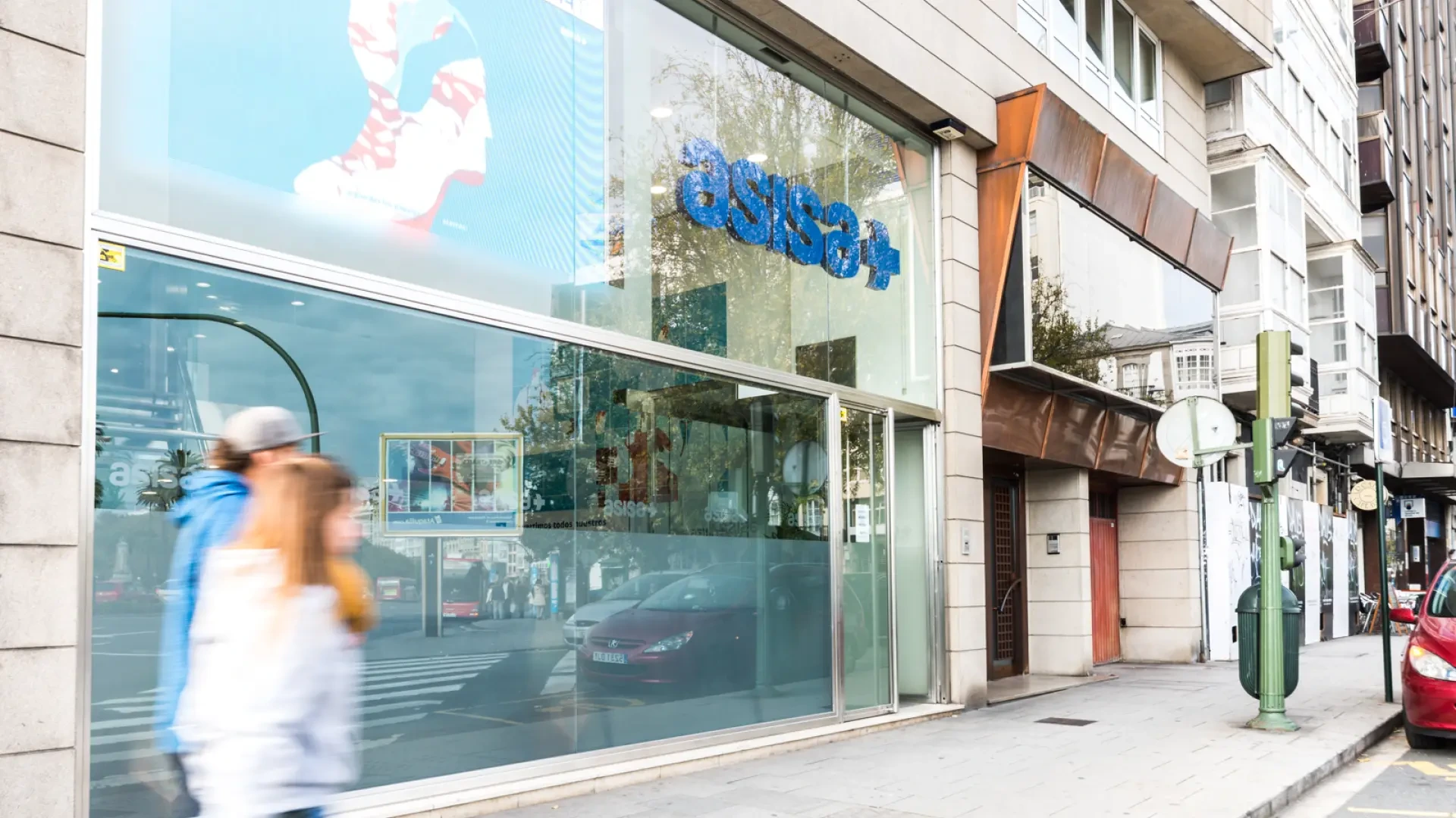 Asisa y Adeslas prestarán asistencia sanitaria a la mutua de los jueces un año más y dejan desierta la de militares