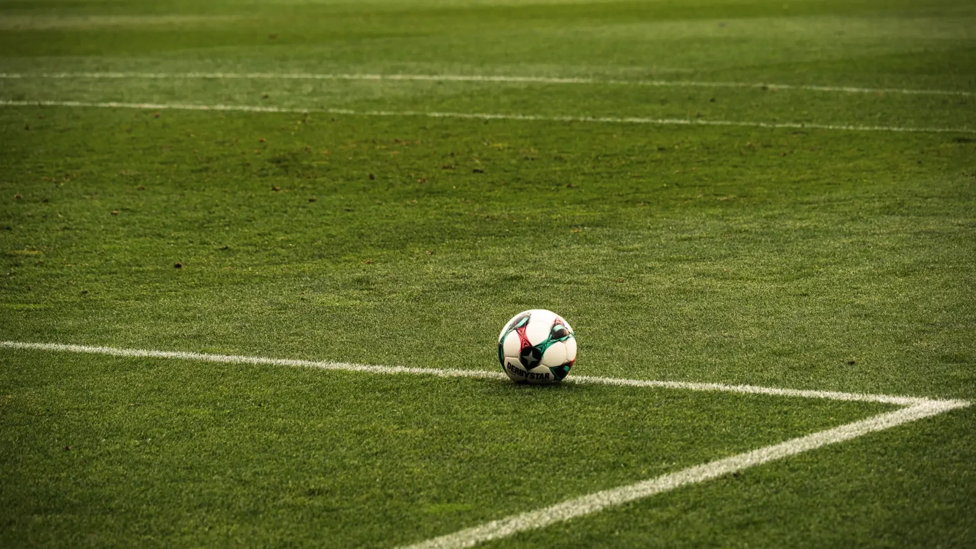 Muere un jugador de fútbol de 15 años tras sufrir un grave accidente con un patinete eléctrico