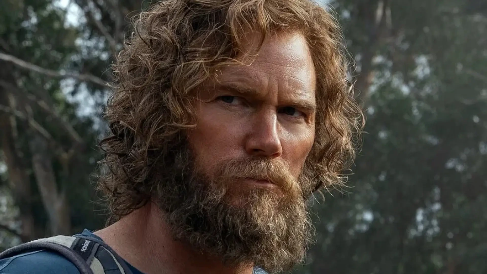 'La lista final': ¿cuántos episodios tiene la temporada 2? Fecha de estreno en Prime Video
