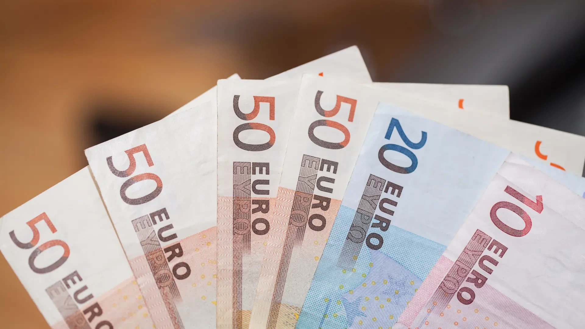 Las cinco estrategias de Morningstar para recuperar tu dinero en la jubilación