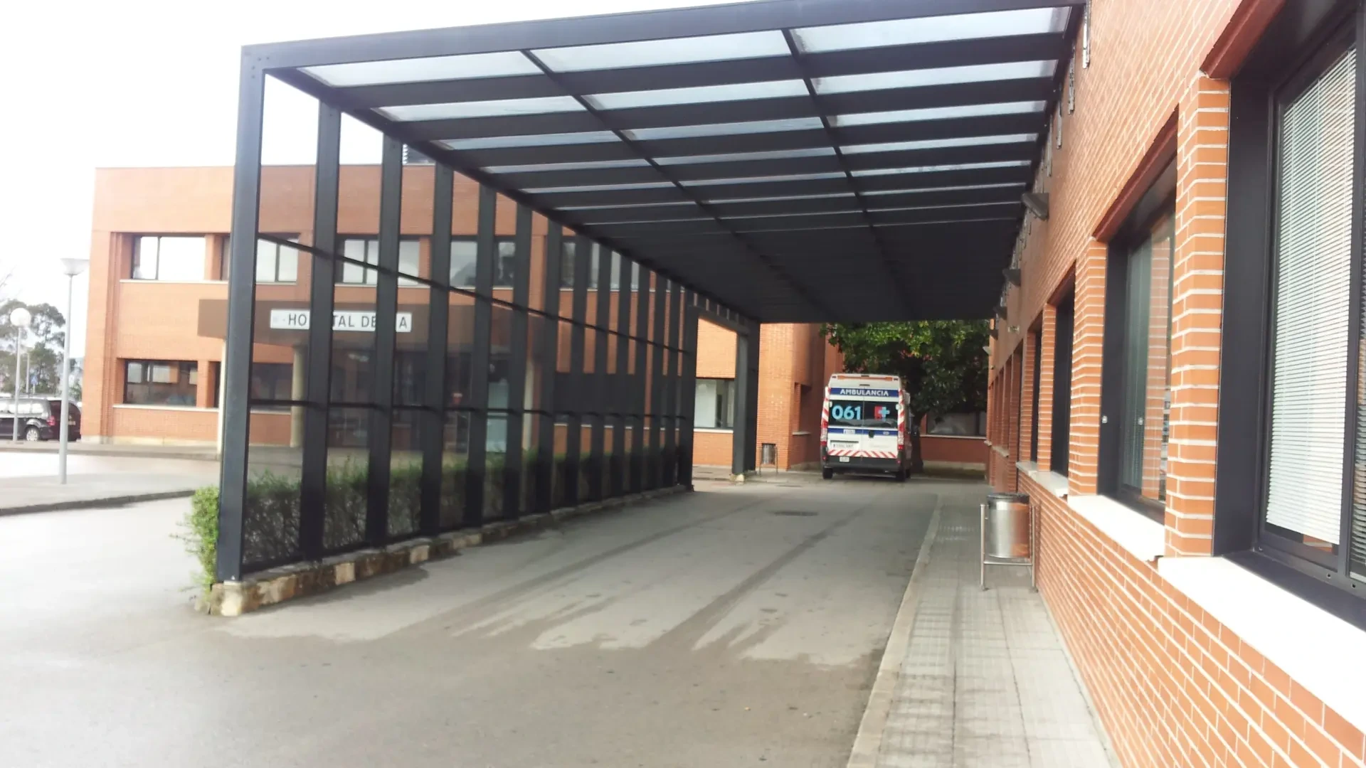 Indemnizan con 219.723 € a la familia de una chica de 24 años que murió por un fallo de diagnóstico tras ir cuatro veces al hospital