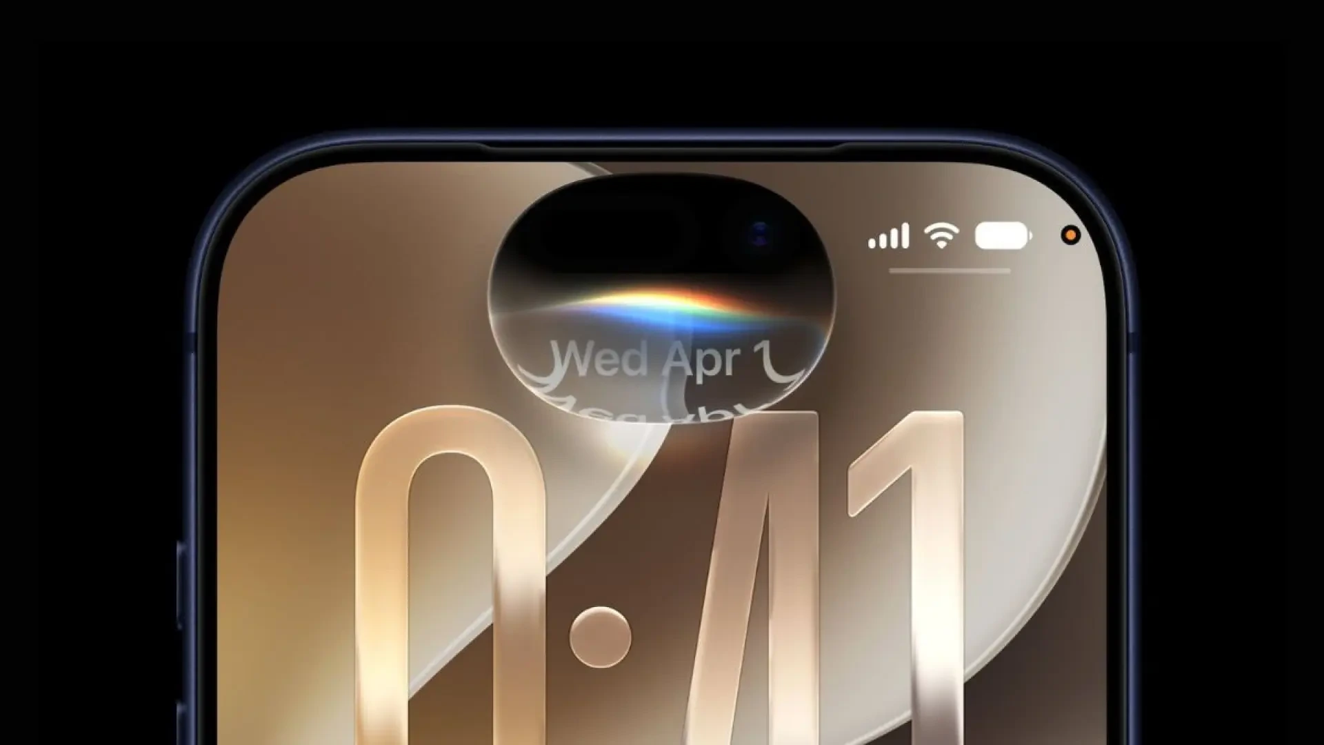 Siri AI ya habla español, pero no en tu iPhone si estás en España: qué trae iOS 27.2