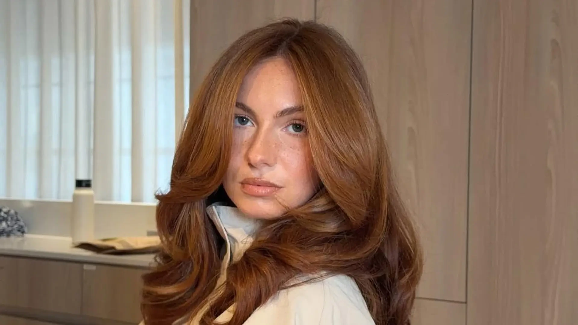 ¿Por qué se cae el pelo en otoño? Claves para entenderlo y ponerle solución