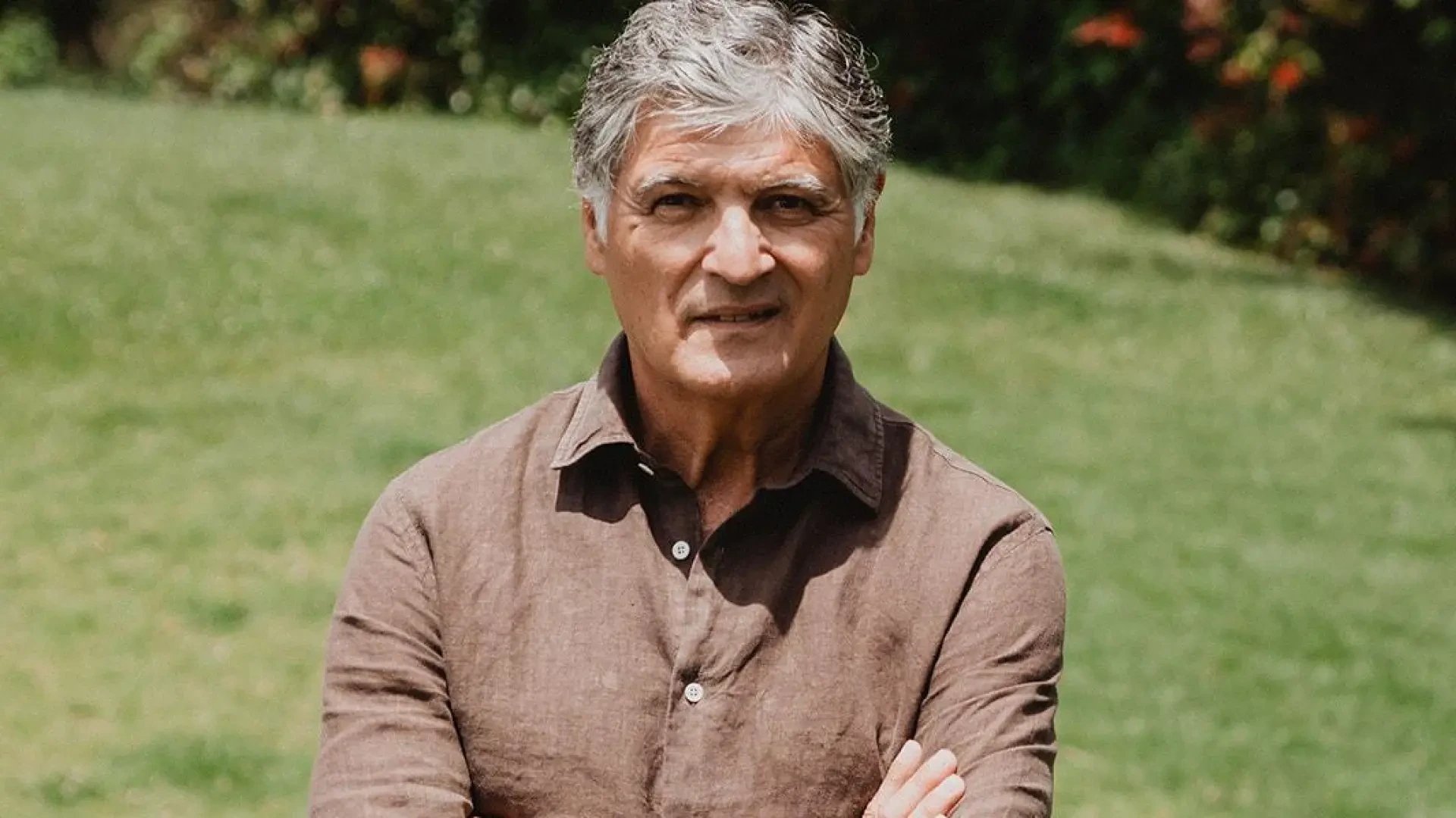 Toni Nadal, tío y exentrenador de Rafa: "Entre Alcaraz y Sinner, me quedo con Carlos..."