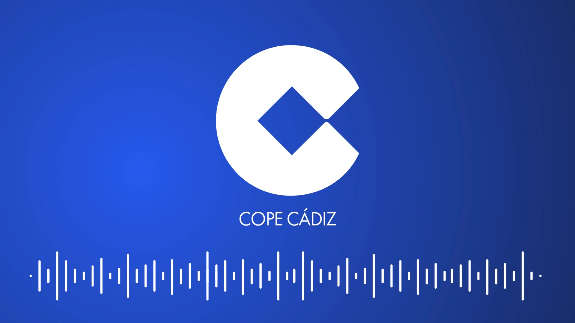 Más de Programación local en Cádiz