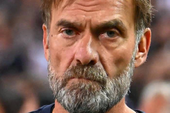 Klopp toma partido por el Barça antes del Clásico y confiesa que "odiaba" al Real Madrid por leñero