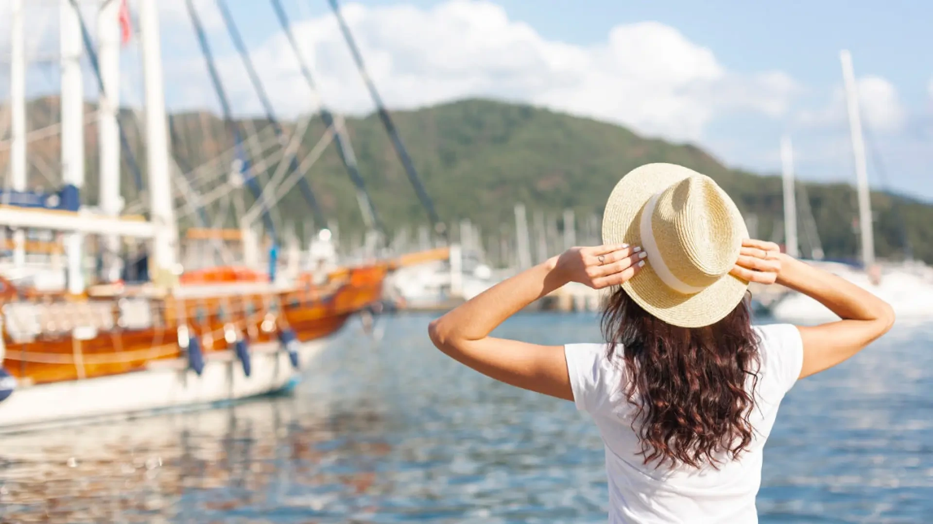 Los cruceros fluviales se expanden por el mundo con 21 barcos nuevos durante el próximo año