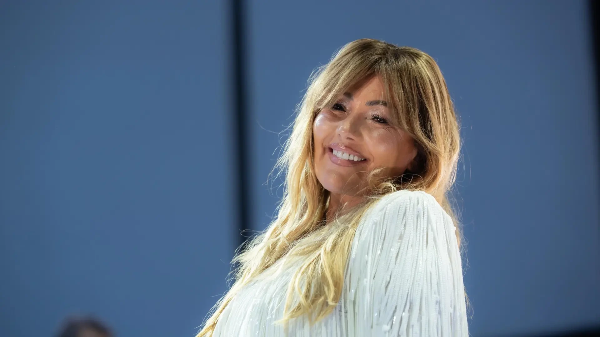 La Oreja de Van Gogh arropa en pleno concierto a Amaia Montero tras las repetidas críticas: "El mundo le debe un aplauso"