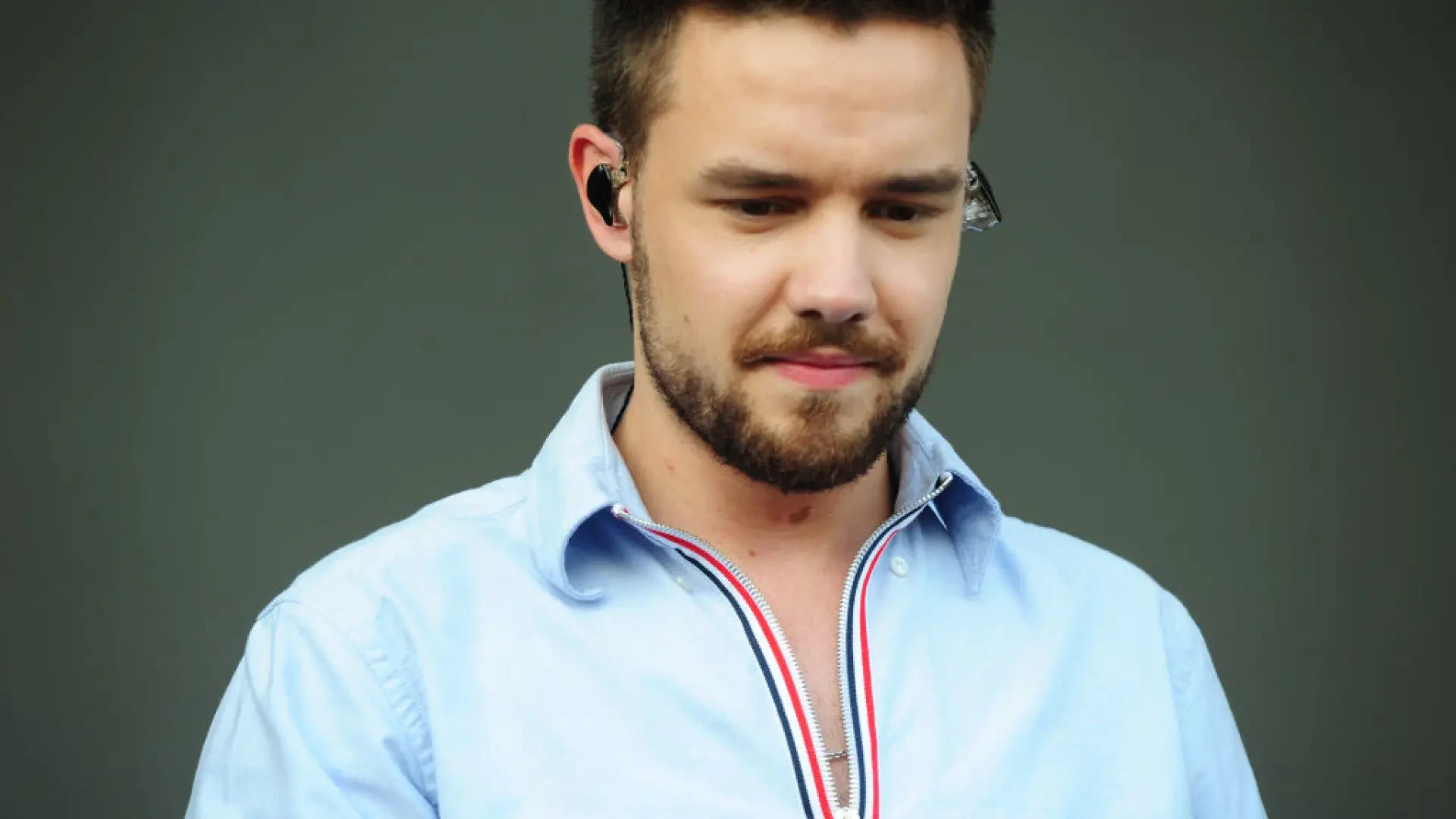 Dos años de la muerte de Liam Payne mientras el juicio contra los acusados sigue sin fecha
