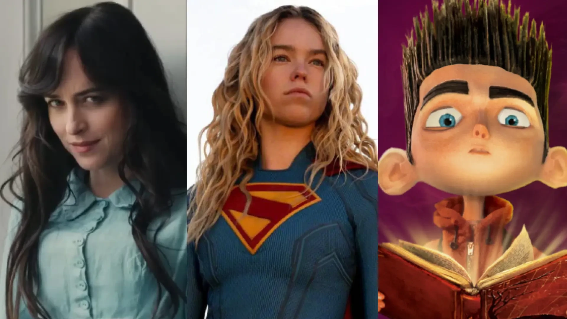 Qué ver hoy en Netflix, Amazon Prime Video y otras plataformas: sábado 24 de octubre de 2026