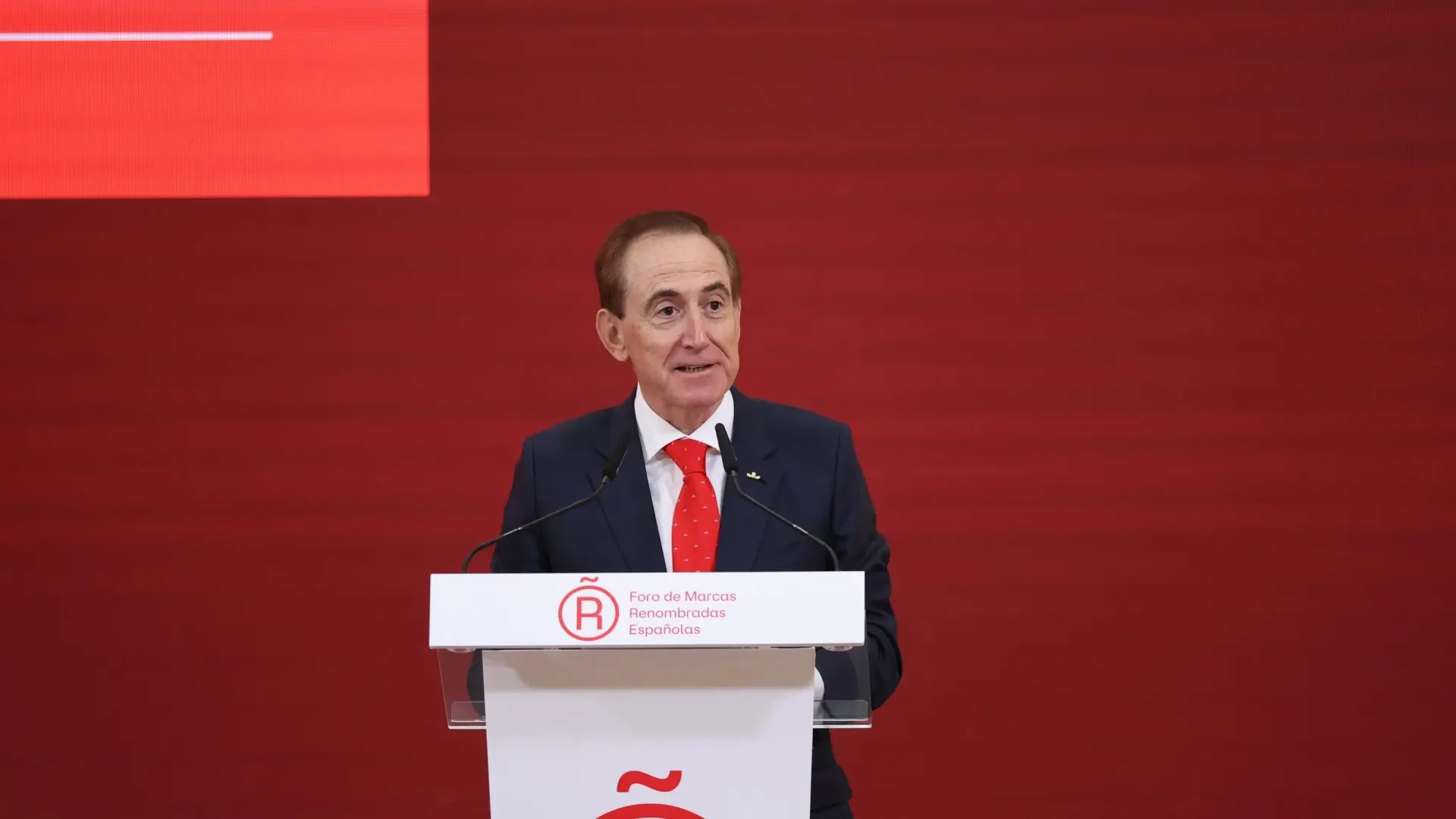 Mapfre eleva su beneficio un 11% hasta los 924 millones por el tirón del negocio en España y Portugal