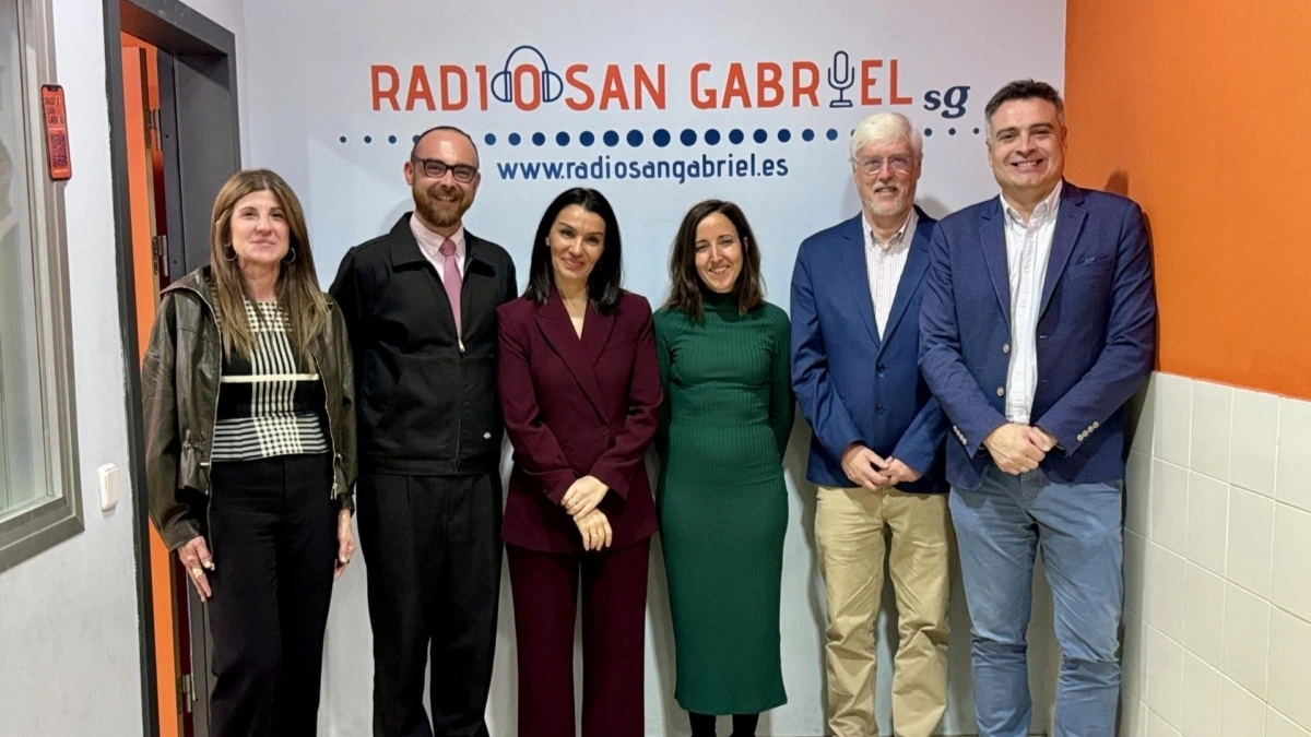 Madrid publica la lista de beneficiarios de las becas de Bachillerato, más de 17.400 alumnos recibirán ayudas