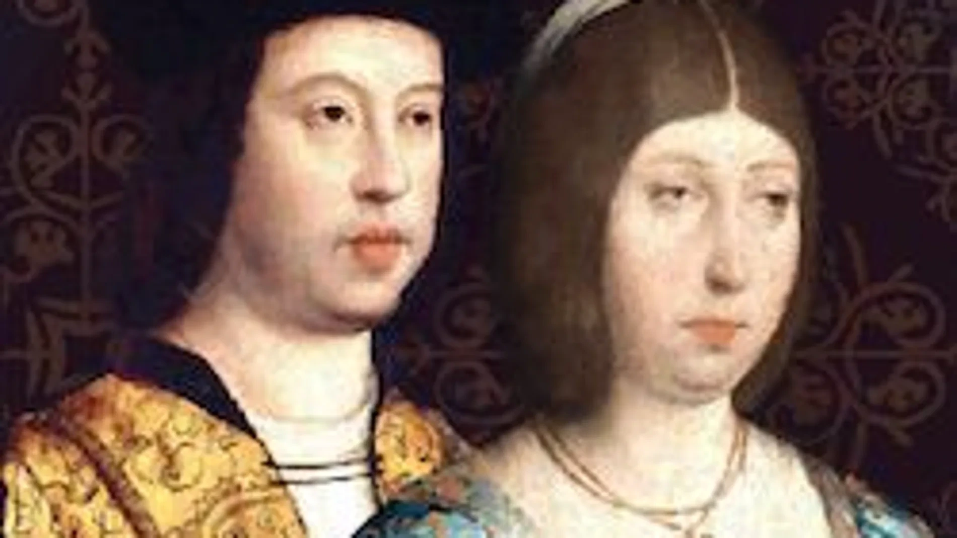 El mito de Granada y la reina Isabel la Católica: La historia detrás de "Llora como mujer lo que no supiste defender como hombre"