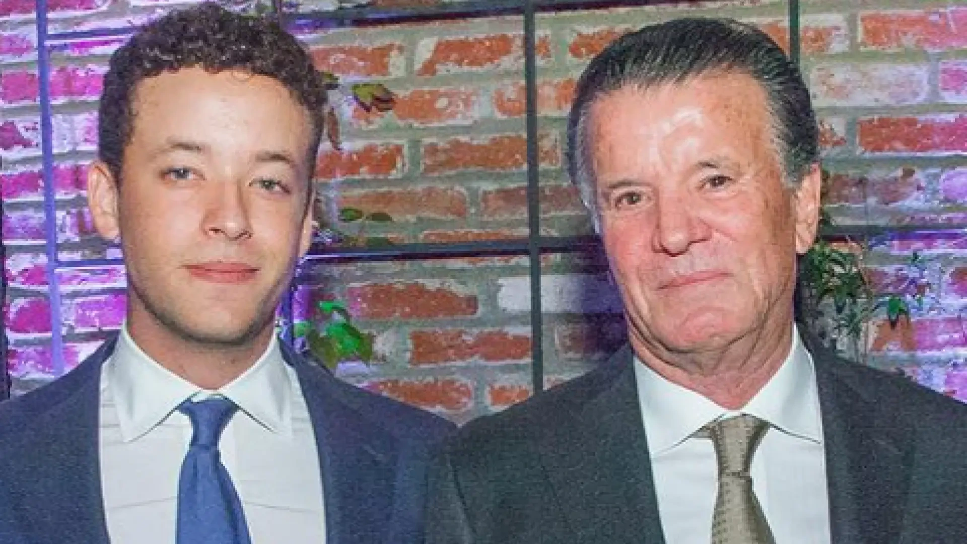 Más datos de la muerte del sobrino de Alberto de Mónaco: el detenido está acusado de homicidio involuntario y omisión de socorro