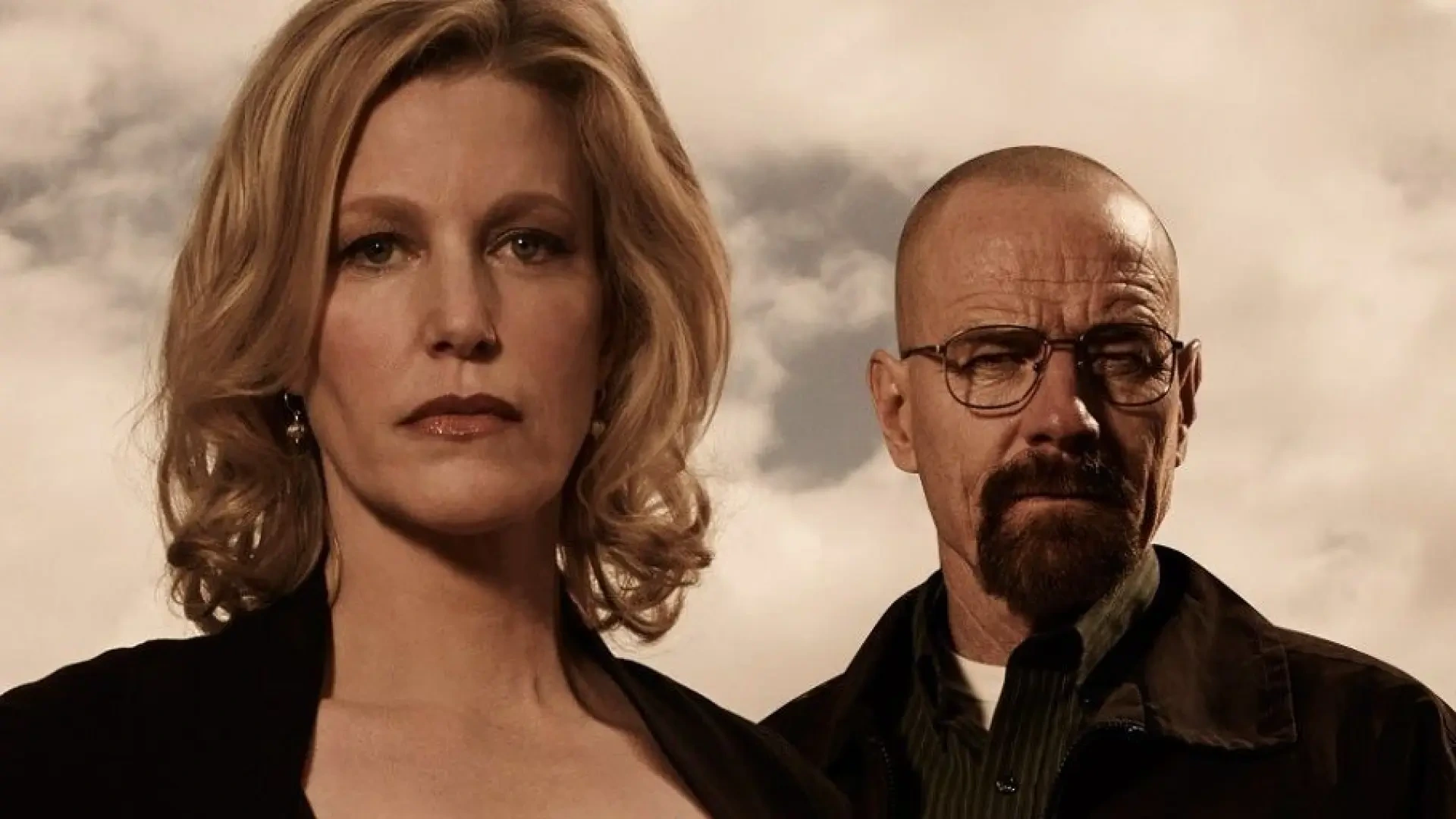 ¿Crees que Skyler era la mala de 'Breaking Bad'? Pues Bryan Cranston lo confiesa: "No te entiendo"
