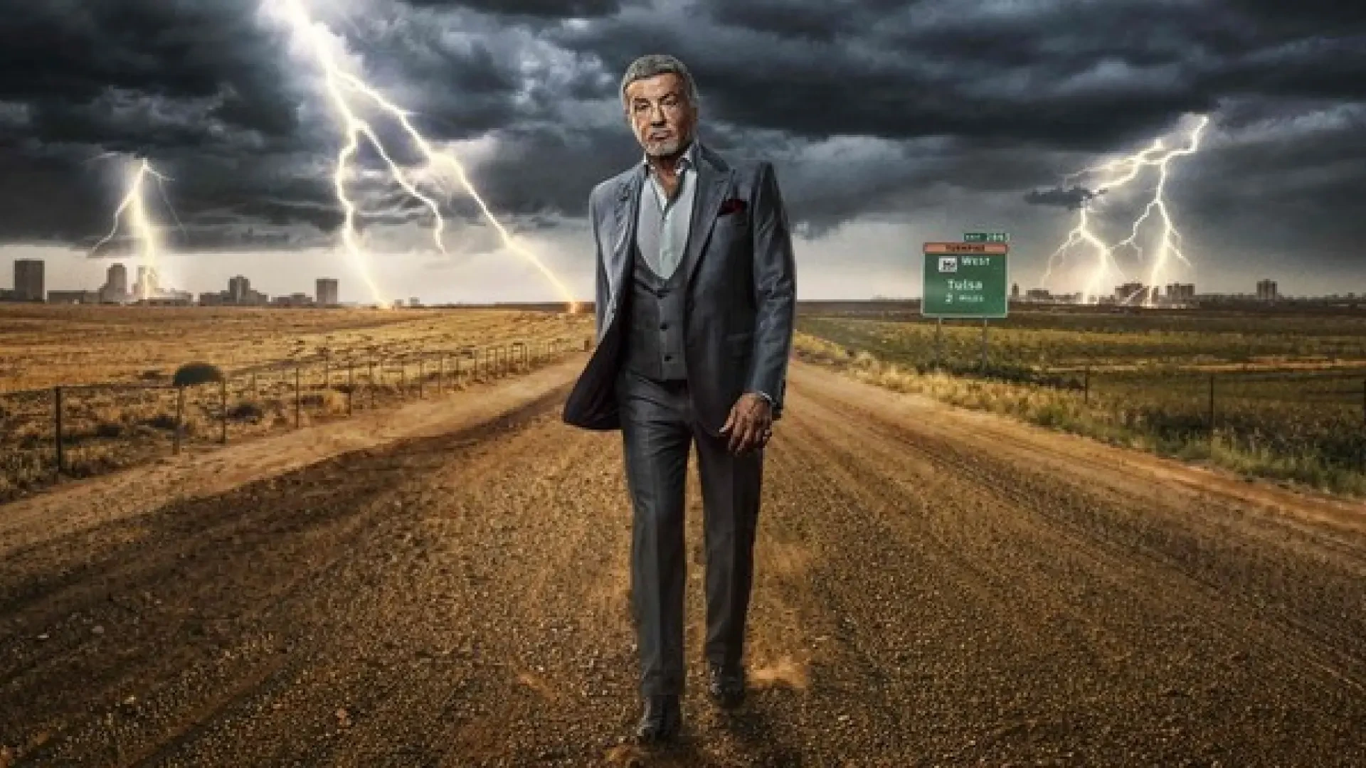 'Tulsa King': ¿cuántos episodios tiene la temporada 4? Fechas de estreno
