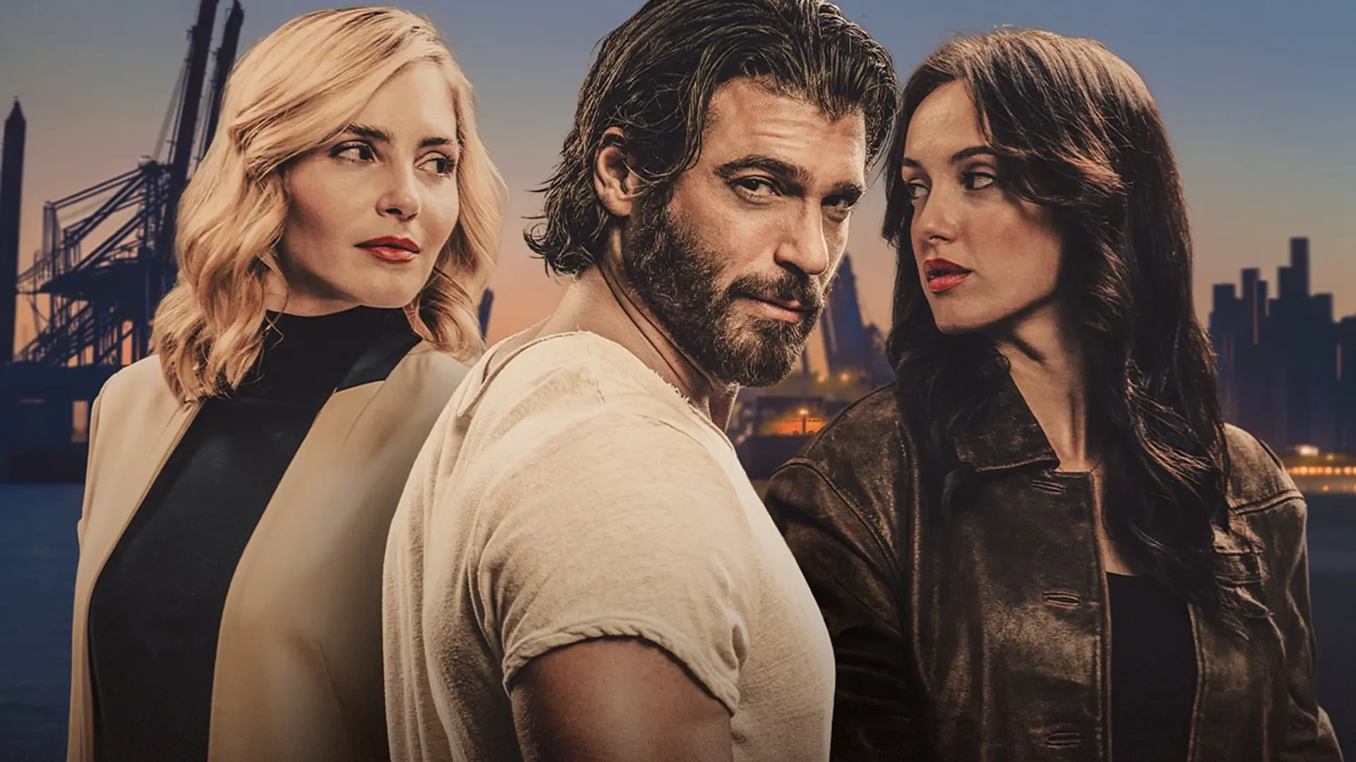 Can Yaman estrena su primera serie española: los requisitos que debes cumplir para verla