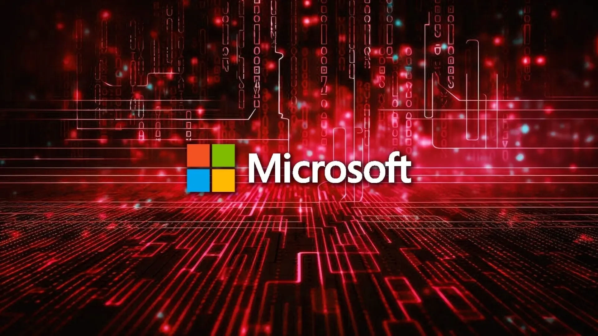 ¿Todavía no has actualizado Windows? La última versión corrige más de 1.400 fallos de seguridad