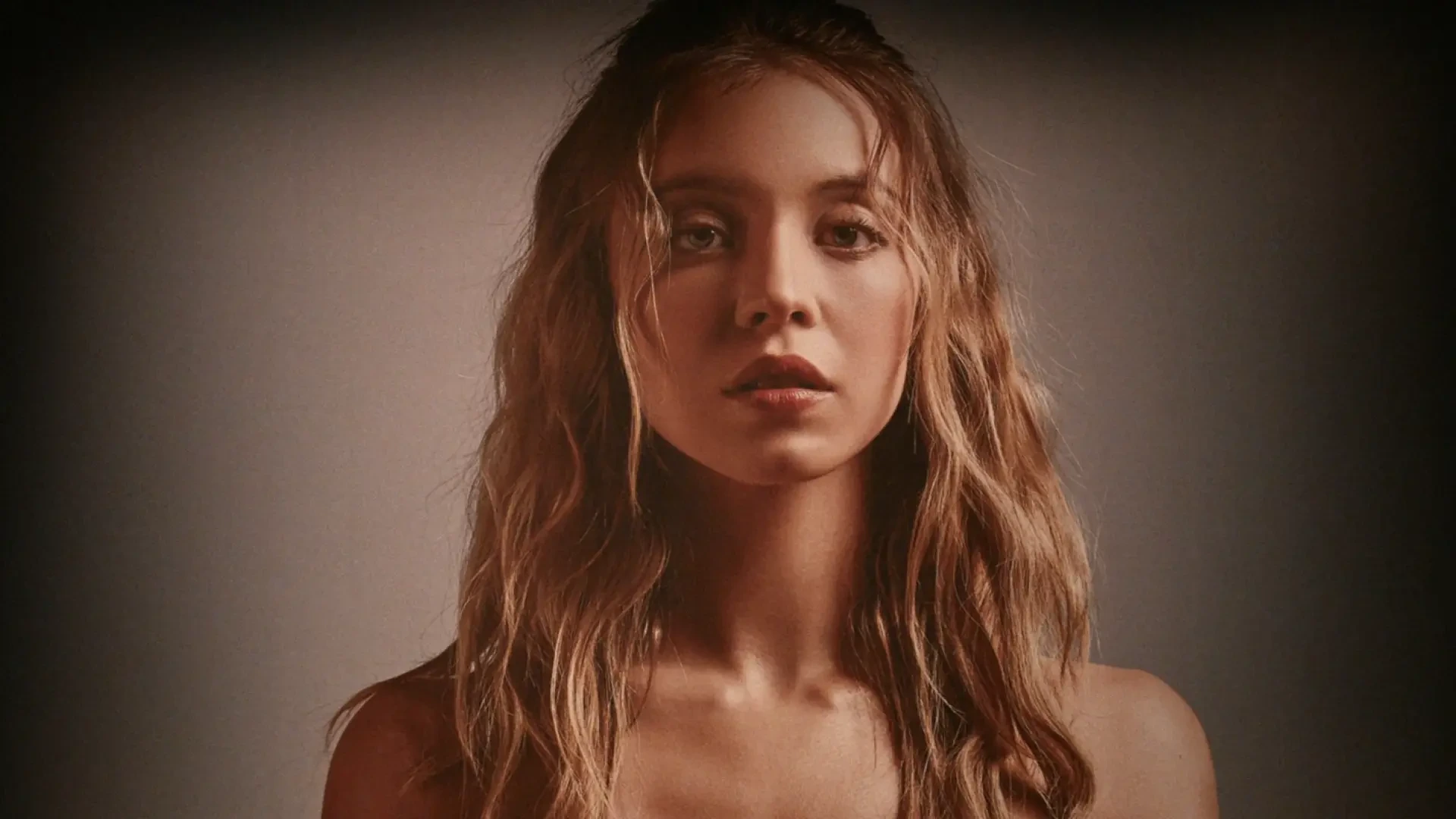 Sydney Sweeney: su escena de sexo más salvaje llegó hace 5 años con esta película de Prime Video