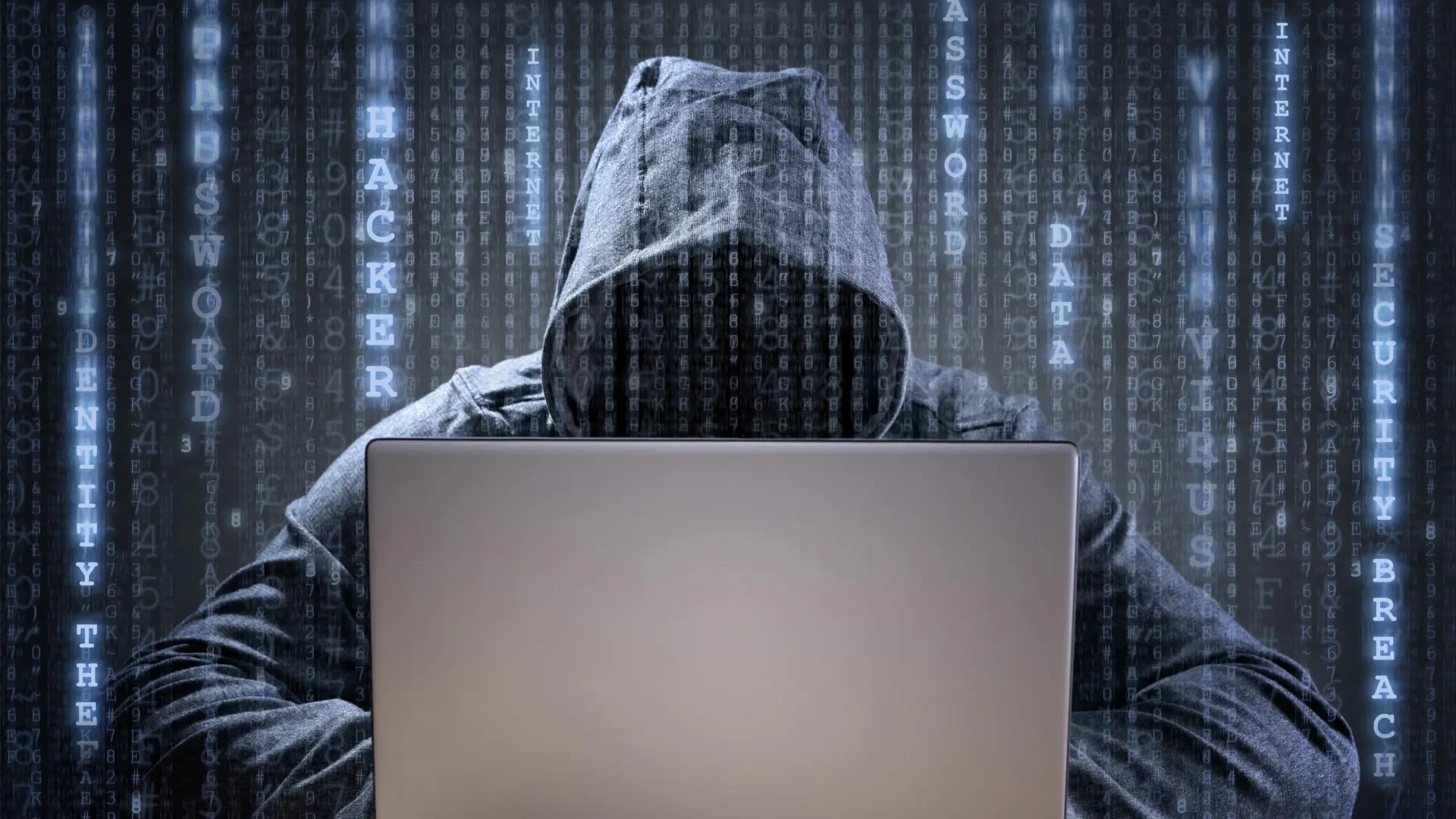Ni siquiera hace falta pulsar en el anuncio: destapan una red que usa la publicidad como espionaje