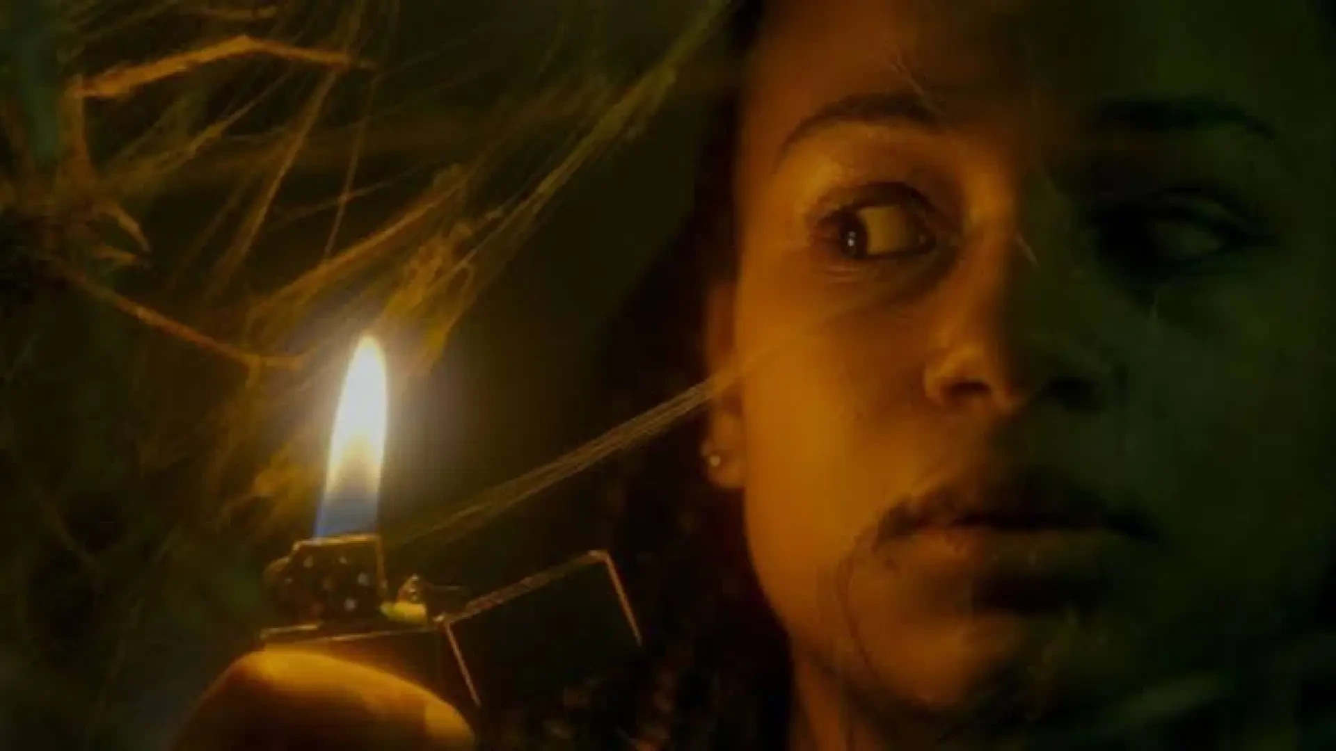 Las 10 películas de terror más recomendables para Halloween que puedes ver ya en streaming