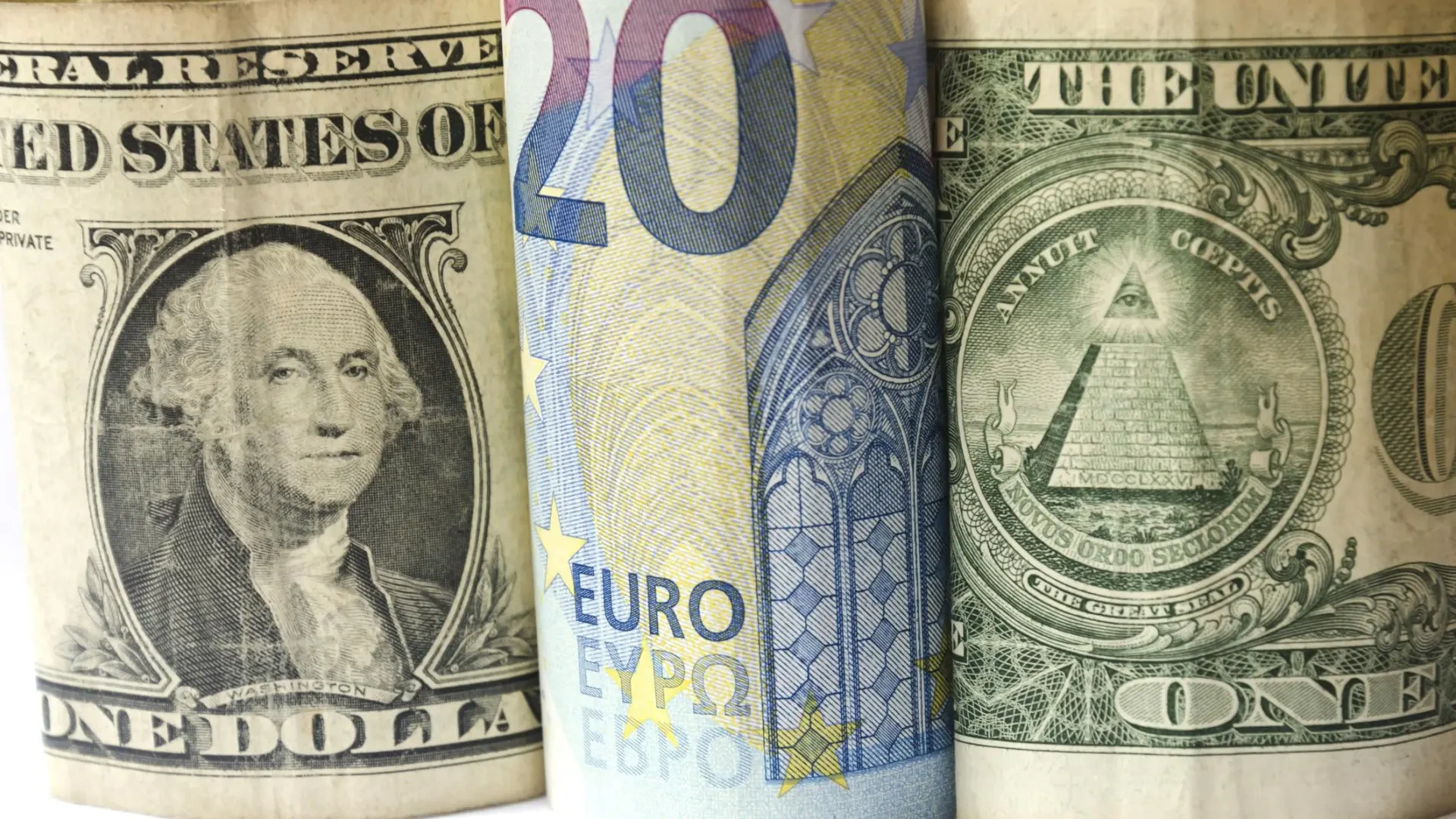 Las represalias comerciales propuestas por Estados Unidos contra España comprometen casi 2.800 millones en exportaciones