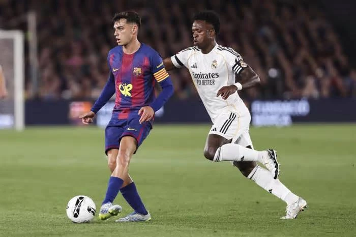 ¿Quién ha ganado más clásicos entre Barcelona y Real Madrid?