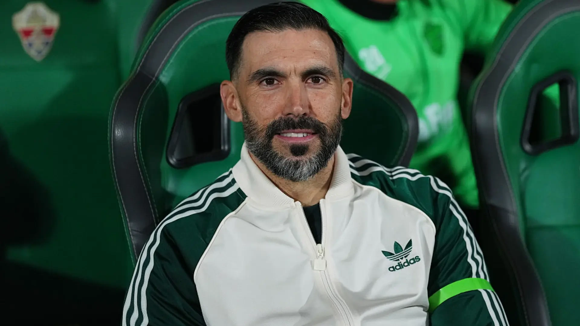 Duras críticas a Monchi y al Espanyol tras el fichaje de Eder Sarabia como entrenador: "No pienso ir al estadio, es para romper el abono"