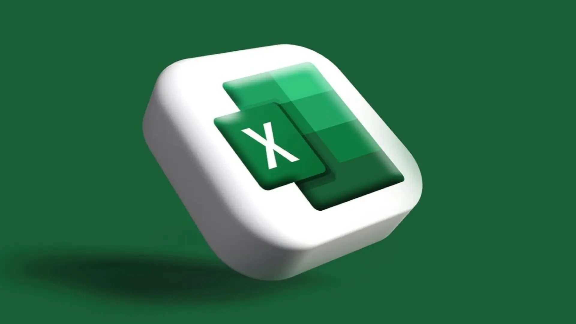Excel añade una IA para ordenar tus datos y corregir errores: qué puede hacer y cómo usarla