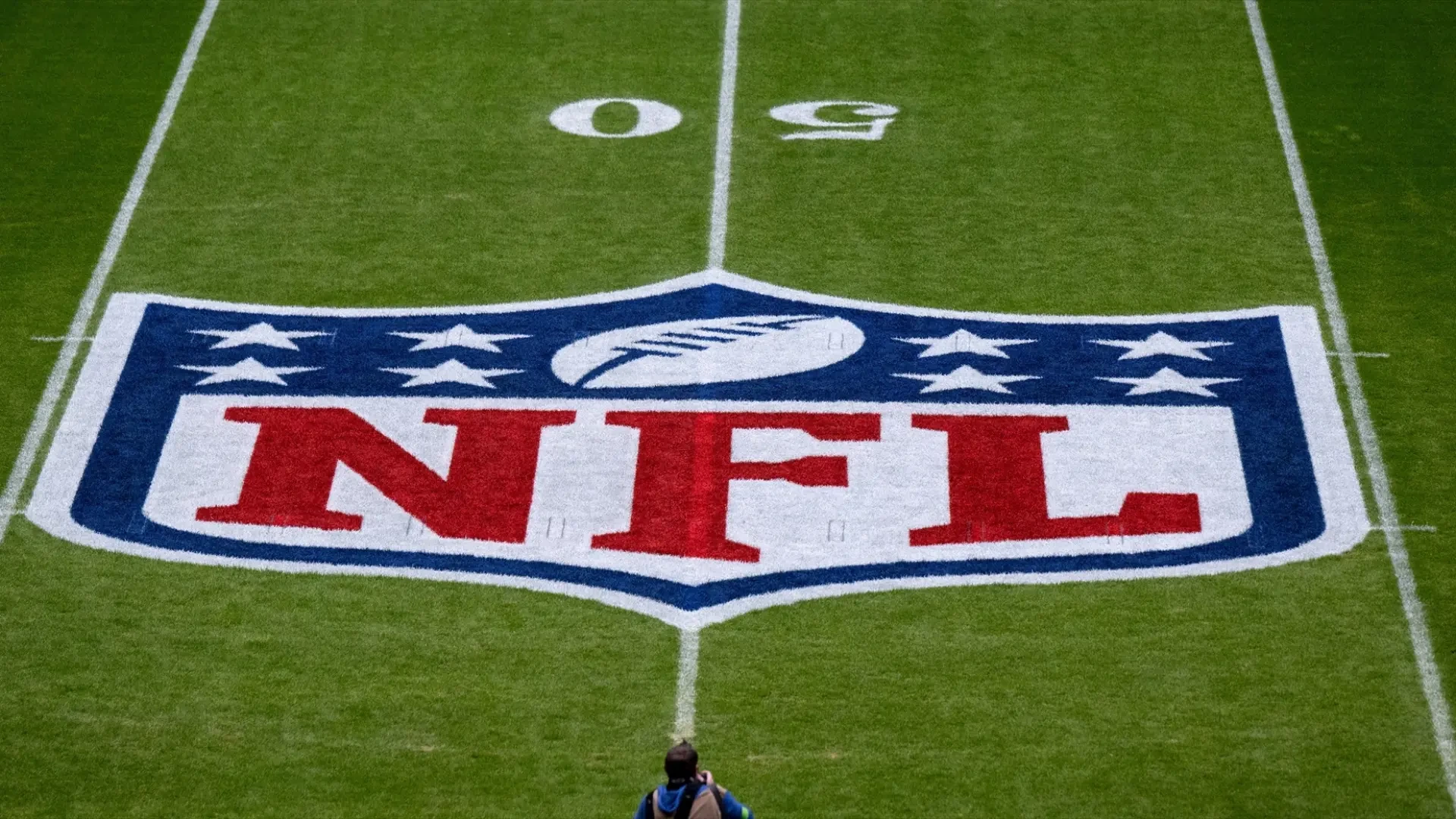 La NFL cancela un evento en París por las protestas y alega "posibles problemas de accesibilidad"