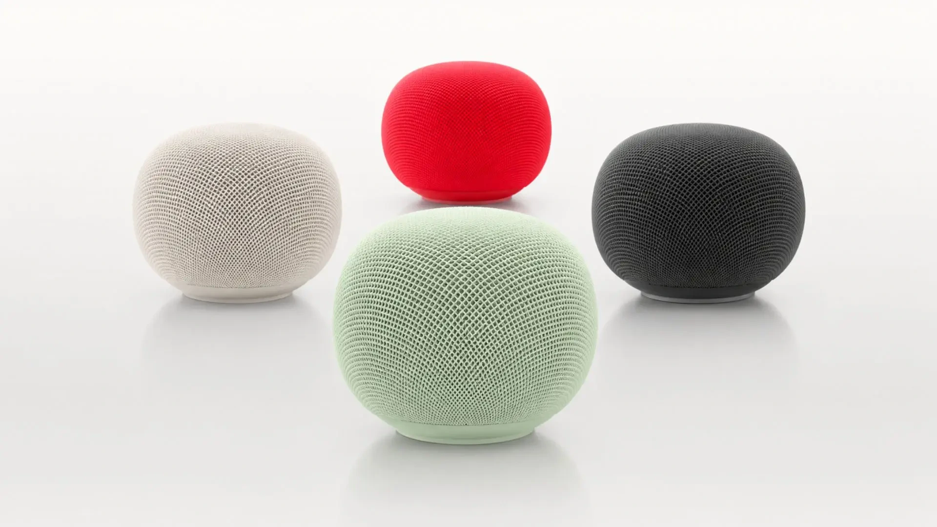 Tu altavoz de Google puede estar consumiendo cientos de gigas sin que lo uses: cómo comprobar si te afecta