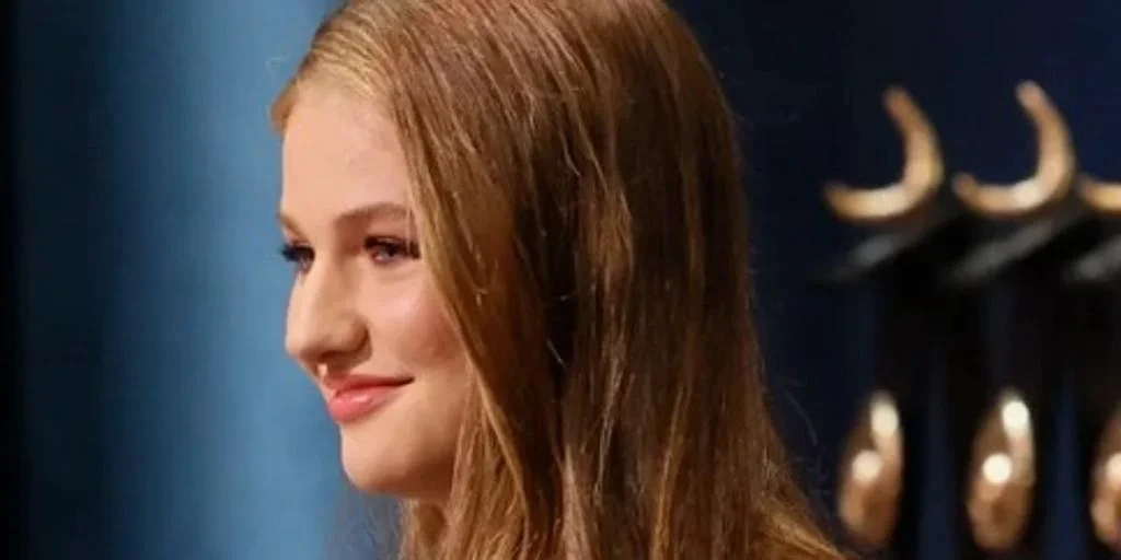 A qué hora son los Premios Princesa de Asturias 2026 y dónde ver gratis en televisión y online la ceremonia de entrega en Oviedo hoy